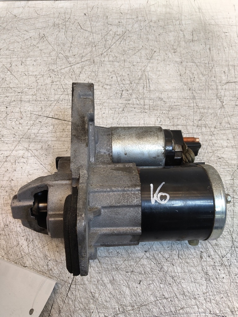 MTD-518502-3
