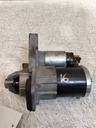 MTD-518502-3