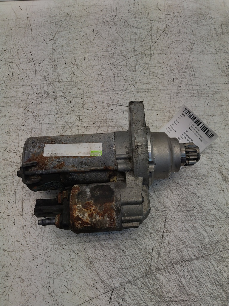 MTD-518832-2