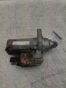 MTD-518832-2