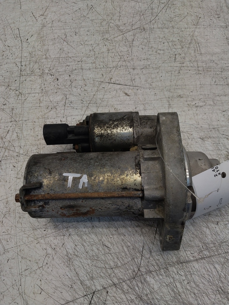 MTD-518832-3
