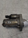 MTD-518832-3