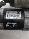 MTD-518811-1