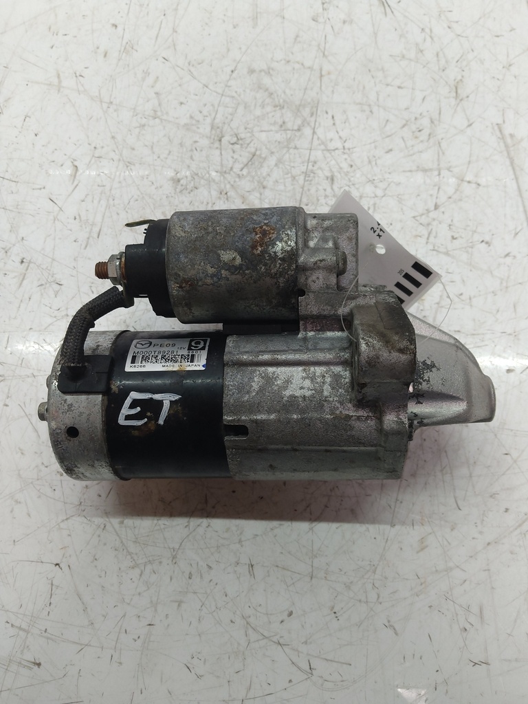 MTD-518811-3