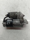 MTD-518811-3