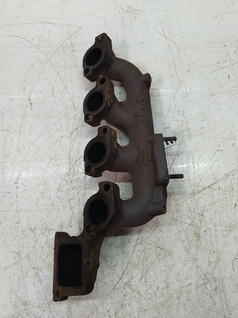 MTD-518859-1