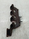 MTD-518859-1