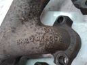MTD-518859-2