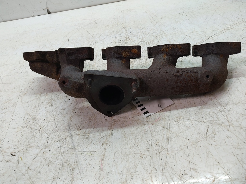 MTD-518859-3