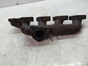 MTD-518859-3
