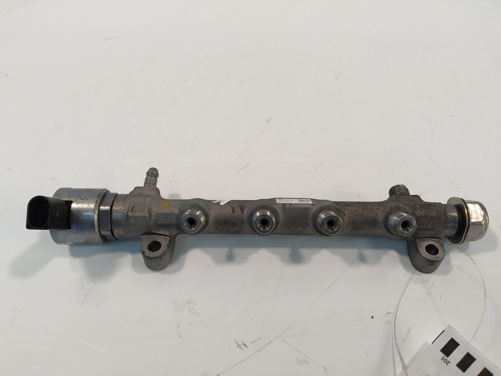 MTD-518862-1