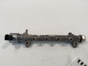 MTD-518862-1