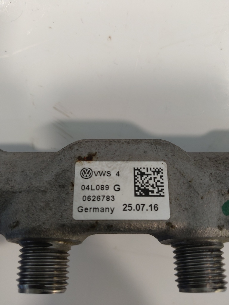 MTD-518862-2