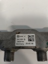 MTD-518862-2