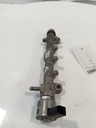 MTD-518862-3
