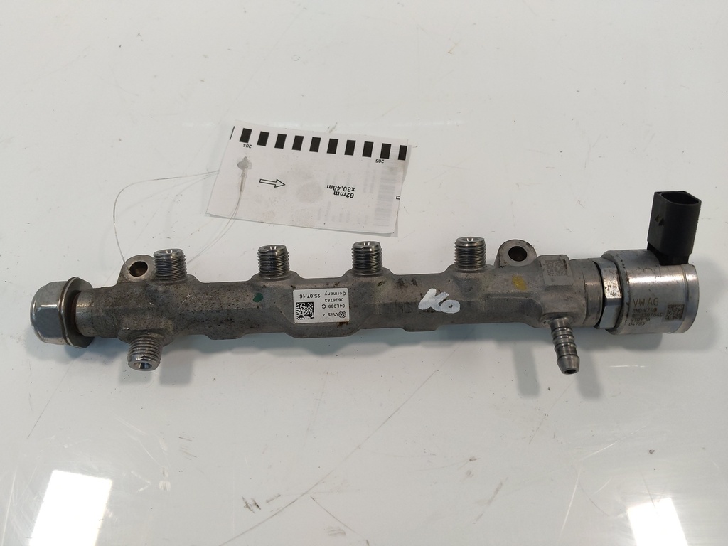 MTD-518862-4