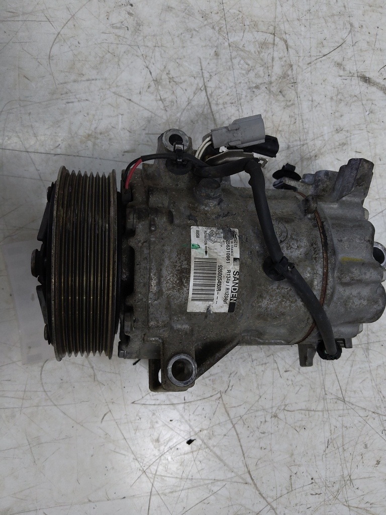 MTD-518821-1