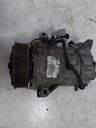 MTD-518821-1