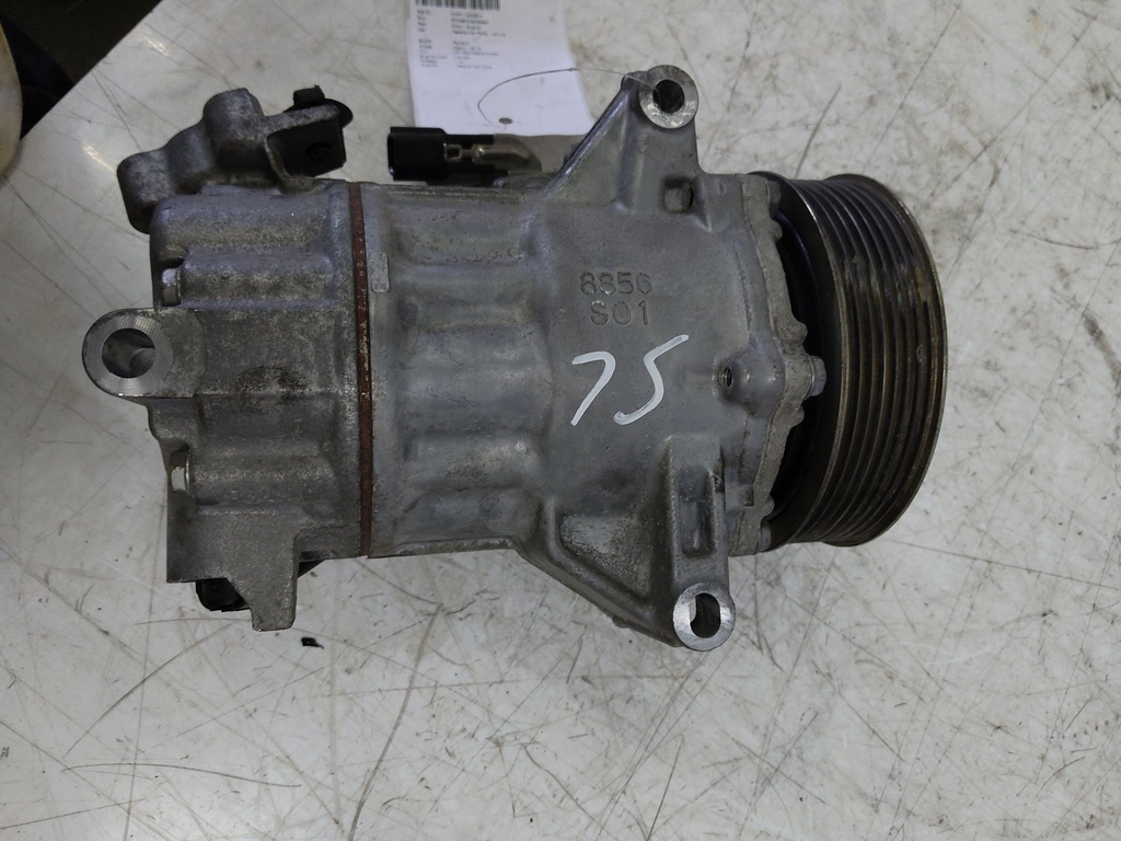 MTD-518821-2