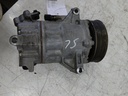 MTD-518821-2