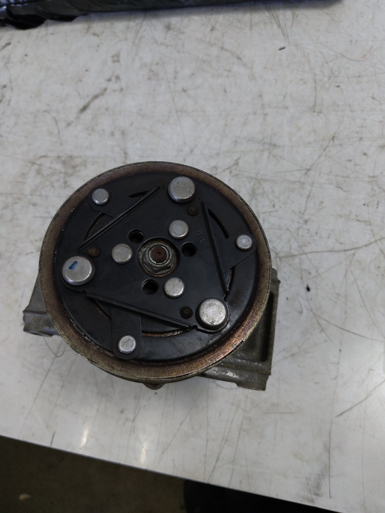 MTD-518821-3