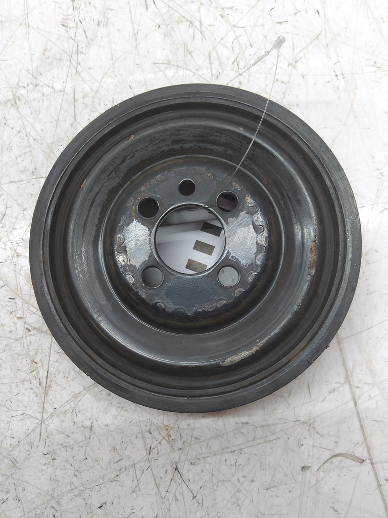 MTD-518870-1