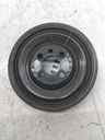 MTD-518870-1