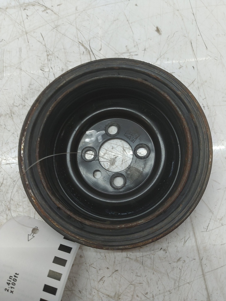 MTD-518870-2