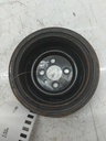 MTD-518870-2