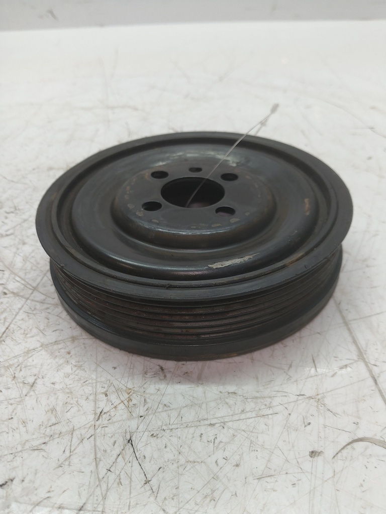 MTD-518870-3