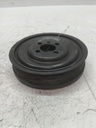 MTD-518870-3