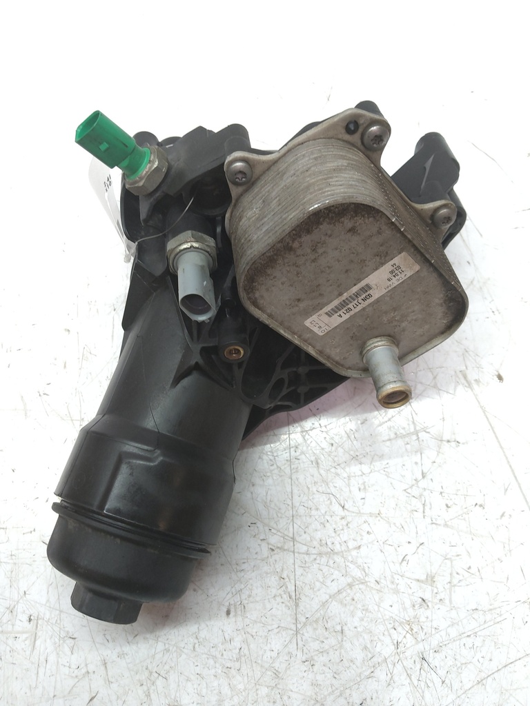 MTD-518900-1