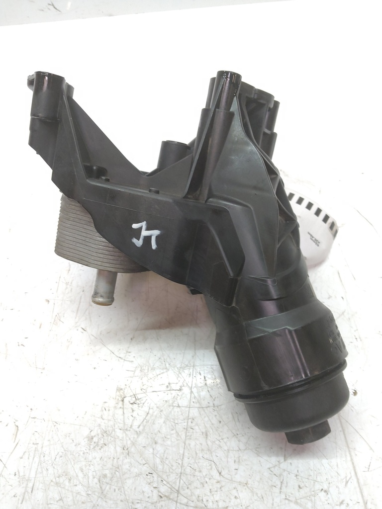 MTD-518900-2