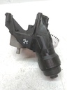 MTD-518900-2