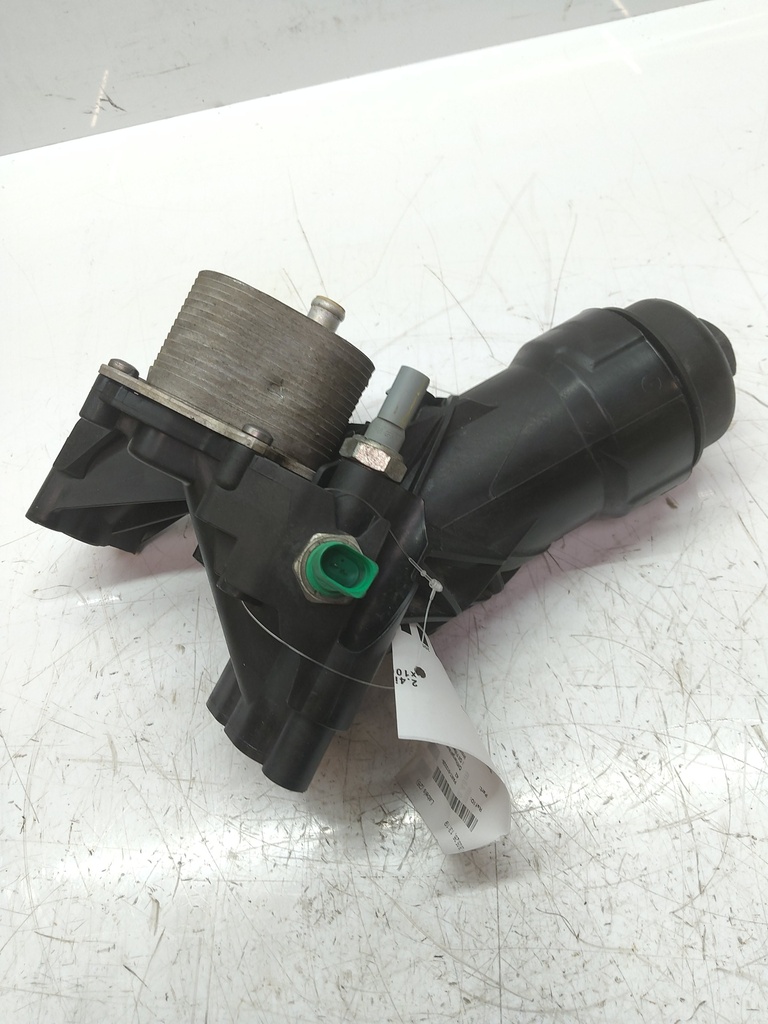 MTD-518900-3