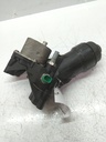 MTD-518900-3
