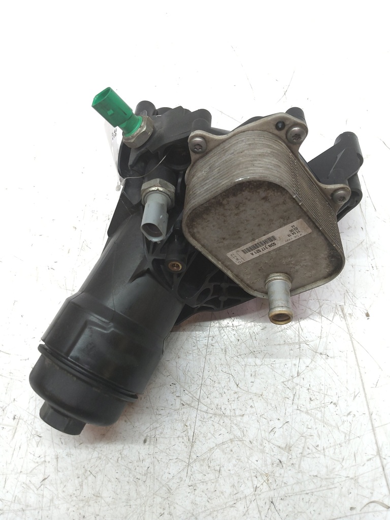 MTD-518900-4