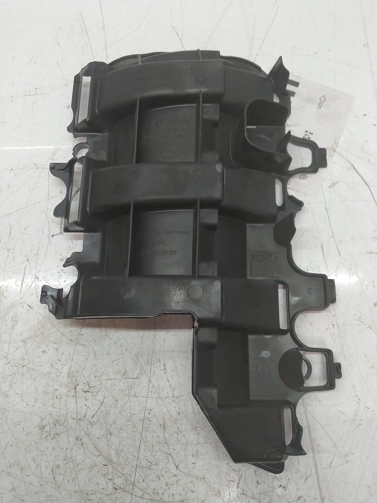 MTD-518873-1