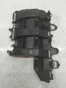 MTD-518873-1