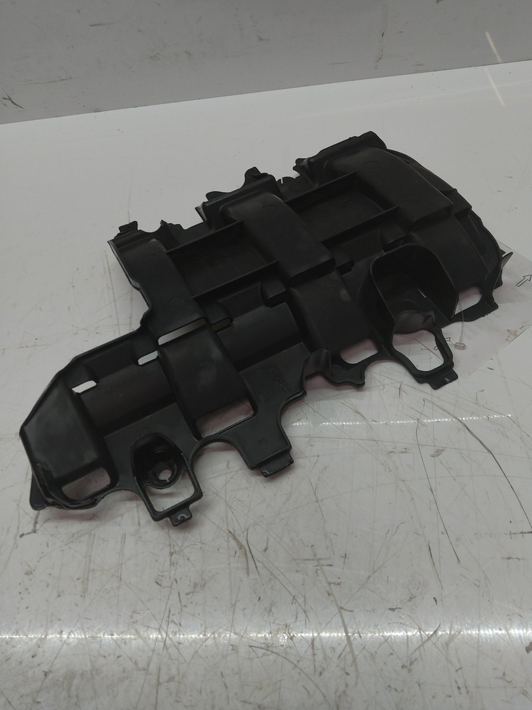 MTD-518873-2