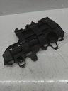 MTD-518873-2