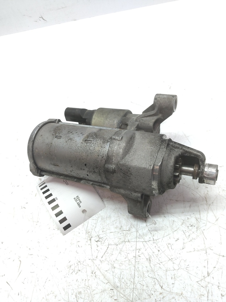 MTD-518889-1