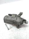 MTD-518889-1