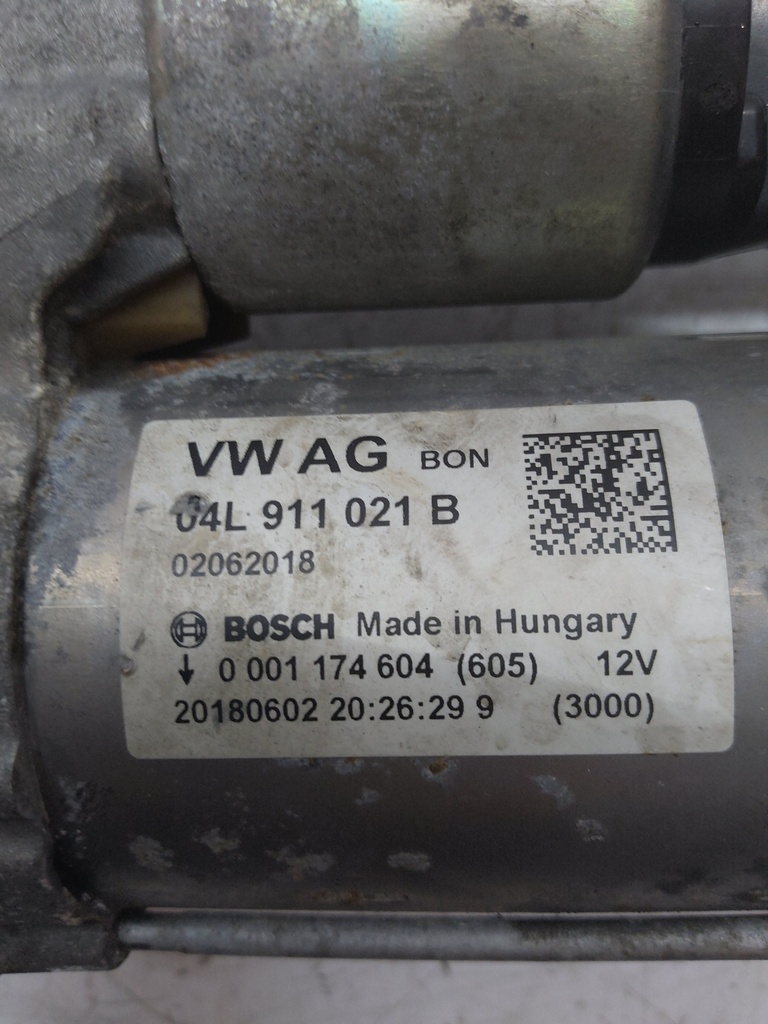 MTD-518889-2