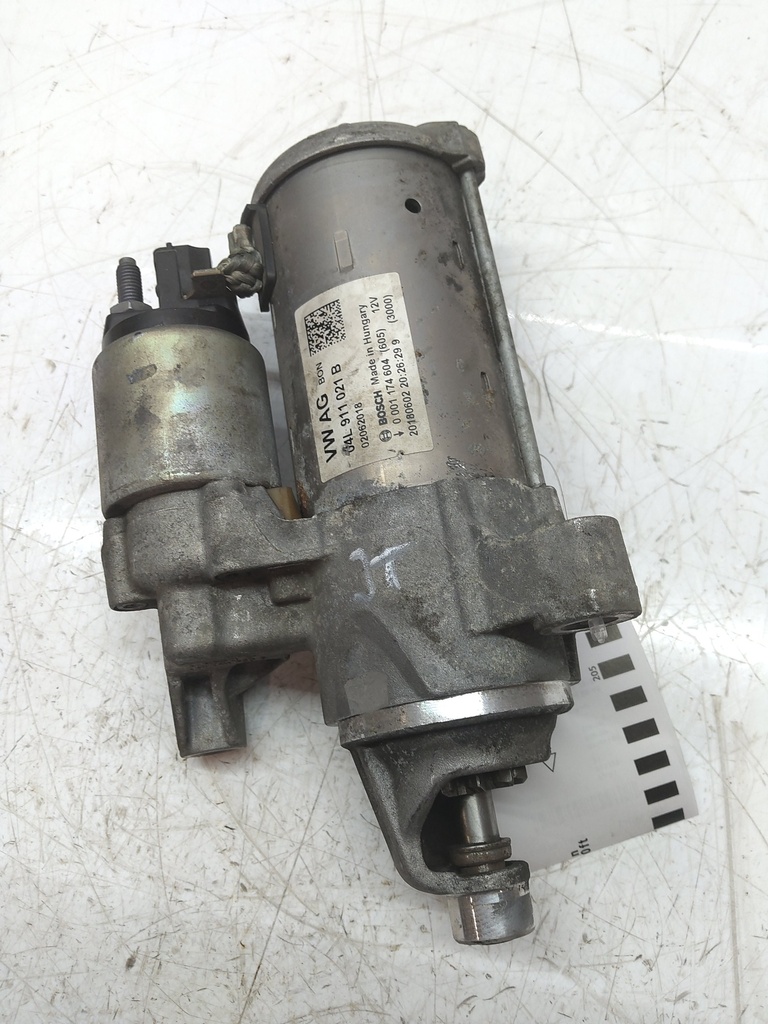 MTD-518889-3