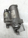MTD-518889-3