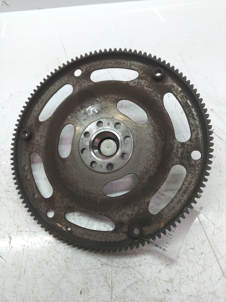 MTD-518905-1