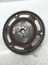 MTD-518905-1