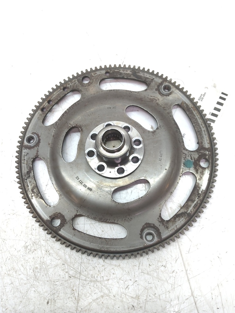 MTD-518905-2