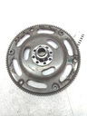 MTD-518905-2